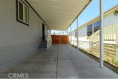 9080 Bloomfield #108, Cypress, CA 90630 - Photo 4