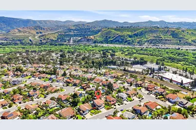 5590 Via De Campo, Yorba Linda, CA 92887 - Photo 66