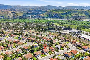 5590 Via De Campo, Yorba Linda, CA 92887 - Photo 66