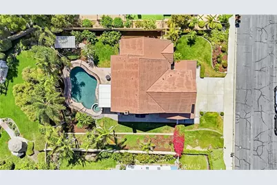 5590 Via De Campo, Yorba Linda, CA 92887 - Photo 64