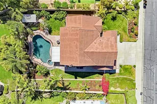 5590 Via De Campo, Yorba Linda, CA 92887 - Photo 64