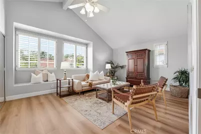 5590 Via De Campo, Yorba Linda, CA 92887 - Photo 50
