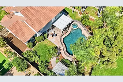 5590 Via De Campo, Yorba Linda, CA 92887 - Photo 62