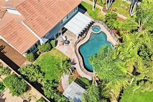 5590 Via De Campo, Yorba Linda, CA 92887 - Photo 62