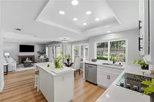 5590 Via De Campo, Yorba Linda, CA 92887 - Photo 22