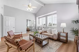 5590 Via De Campo, Yorba Linda, CA 92887 - Photo 52