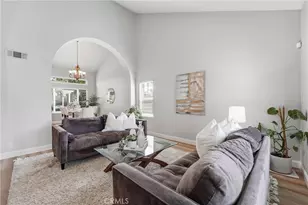 5590 Via De Campo, Yorba Linda, CA 92887 - Photo 6