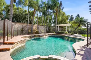 5590 Via De Campo, Yorba Linda, CA 92887 - Photo 30