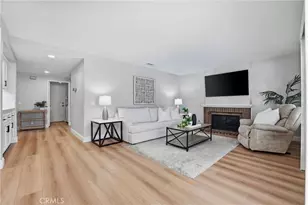 5590 Via De Campo, Yorba Linda, CA 92887 - Photo 14