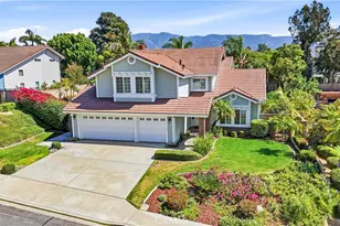 5590 Via De Campo, Yorba Linda, CA 92887 - Photo 60