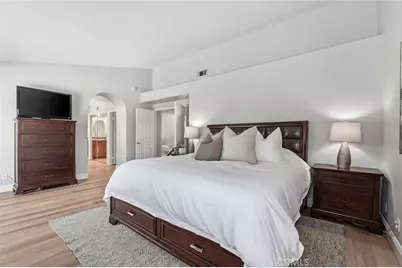 5590 Via De Campo, Yorba Linda, CA 92887 - Photo 44