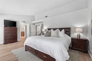 5590 Via De Campo, Yorba Linda, CA 92887 - Photo 44