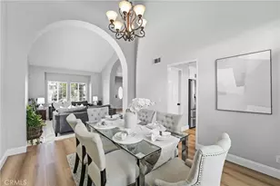 5590 Via De Campo, Yorba Linda, CA 92887 - Photo 10