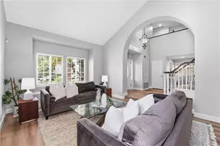 5590 Via De Campo, Yorba Linda, CA 92887 - Photo 8