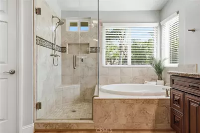 5590 Via De Campo, Yorba Linda, CA 92887 - Photo 48