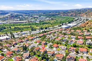 5590 Via De Campo, Yorba Linda, CA 92887 - Photo 68