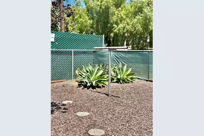 3745 E Ransom Street, Long Beach, CA 90804 - Photo 12