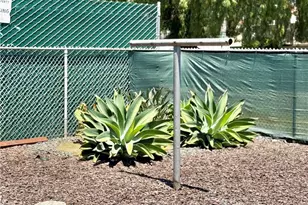 3745 E Ransom St, Long Beach, CA 90804 - Photo 12