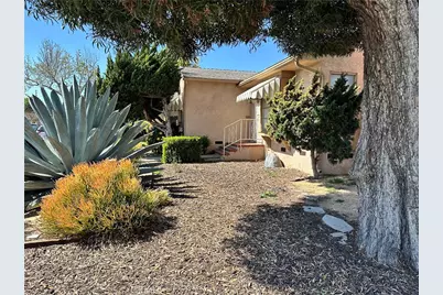 3745 E Ransom Street, Long Beach, CA 90804 - Photo 6