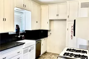 3745 E Ransom St, Long Beach, CA 90804 - Photo 18