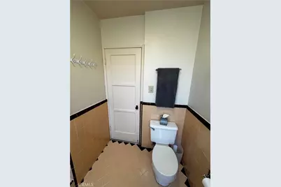 3745 E Ransom Street, Long Beach, CA 90804 - Photo 22