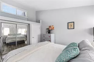 504 20th, Huntington Beach, CA 92648 - Photo 40
