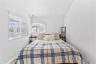 504 20th, Huntington Beach, CA 92648 - Photo 34