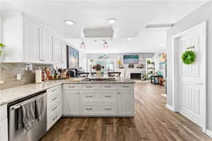 504 20th, Huntington Beach, CA 92648 - Photo 22