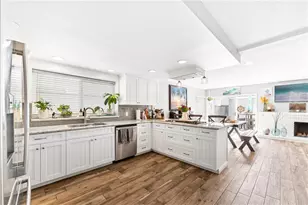 504 20th, Huntington Beach, CA 92648 - Photo 16