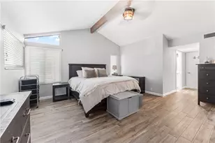 504 20th, Huntington Beach, CA 92648 - Photo 48