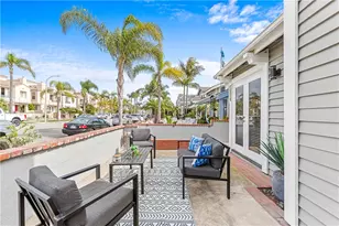 504 20th, Huntington Beach, CA 92648 - Photo 2