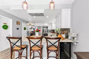 504 20th, Huntington Beach, CA 92648 - Photo 18