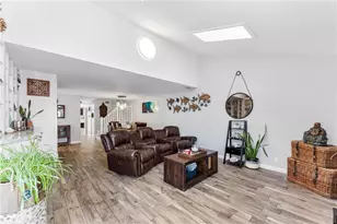 504 20th, Huntington Beach, CA 92648 - Photo 12