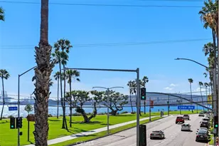 3601 E Ocean Blvd, Long Beach, CA 90803 - Photo 18