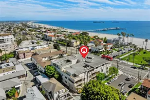 3601 E Ocean Blvd, Long Beach, CA 90803 - Photo 34