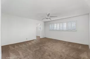 3601 E Ocean Blvd, Long Beach, CA 90803 - Photo 24