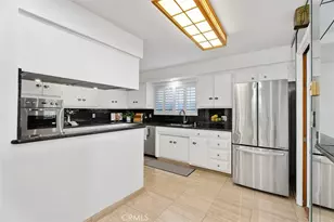 3601 E Ocean Blvd, Long Beach, CA 90803 - Photo 6