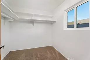 3601 E Ocean Blvd, Long Beach, CA 90803 - Photo 26