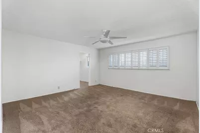 3601 E Ocean Blvd #2C, Long Beach, CA 90803 - Photo 12
