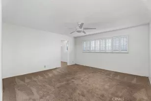 3601 E Ocean Blvd, Long Beach, CA 90803 - Photo 12