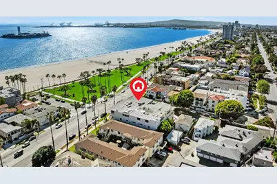 3601 E Ocean Blvd #2C, Long Beach, CA 90803 - Photo 30