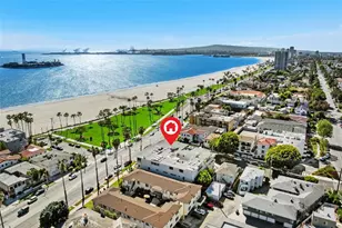3601 E Ocean Blvd, Long Beach, CA 90803 - Photo 30