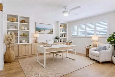 3601 E Ocean Blvd #2C, Long Beach, CA 90803 - Photo 18