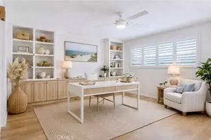 3601 E Ocean Blvd, Long Beach, CA 90803 - Photo 18
