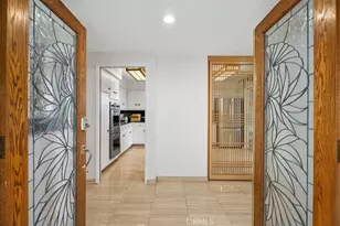 3601 E Ocean Blvd, Long Beach, CA 90803 - Photo 4