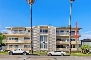 3601 E Ocean Blvd, Long Beach, CA 90803 - Photo 24