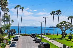 3601 E Ocean Blvd, Long Beach, CA 90803 - Photo 6