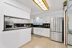 3601 E Ocean Blvd, Long Beach, CA 90803 - Photo 8