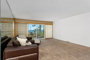 3601 E Ocean Blvd, Long Beach, CA 90803 - Photo 14
