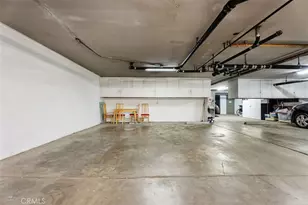 3601 E Ocean Blvd, Long Beach, CA 90803 - Photo 30